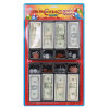 money set Paper money Plastic【English Packaging】_200234326_1_m