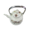 Teapot Ceramics【English Packaging】_200068821_1_m