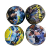 Soccer ball EVA foam【Packaging without Words】_201402195_1_m