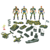 Military set Plastic【English Packaging】_P01892776_3_m