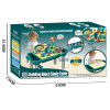 Building block learning table Plastic【English Packaging】_P02173184_3_m