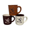 220ML Coffee Ceramic Mug,Mix color,Ceramics【Packaging without Words】_P02777958_4_m