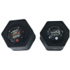 Electronic Watch Plastic【English Packaging】_200209732_1_m