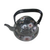 Teapot Ceramics【English Packaging】_200068825_1_m