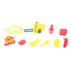 tool set Plastic【English Packaging】_P01981421_5_m