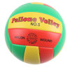 volleyball Leather【English Packaging】_200004178_1_m