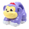 monkey Inertia Plastic【English Packaging】_P01200786_2_m