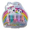 Kids DIY Nail Art Cosmetic Set,Plastic【English Packaging】_P02938977_2_m