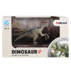 Solid Dinosaur  Plastic【English Packaging】_200437906