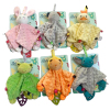 6 styles of baby comfort scarves  【Chinese English  Packaging】_201296106_1_m