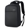 Business with usb charging computer backpack,Mix color,Mix color,Oxford cloth【Packaging without Words】_P02730512_19_m