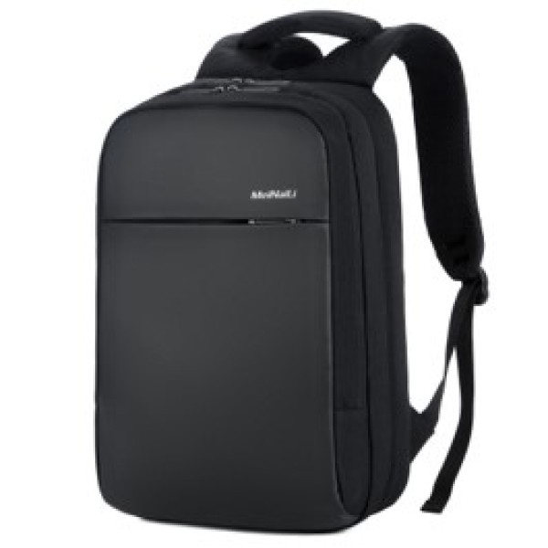 Business with usb charging computer backpack