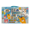 Stationery set  Plastic【English Packaging】_P02003452_3_m