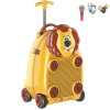 Trolley set with USB,battery,music Plastic【English Packaging】_200283045_1_m