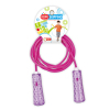 skipping rope  Plastic【English Packaging】_P01691154_3_m