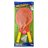 racket set Plastic【English Packaging】_P01764661_2_m