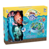 Glowing Fishing Round Pool Set 【English Packaging】_P02408666_2_m