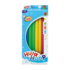 hula hoop Plastic【English Packaging】_P01991599_4_m