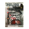 police set Plastic【English Packaging】_P01994727_9_m