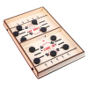 play chess Table game wood【English Packaging】_P02394751_2_m