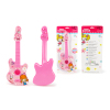 guitar set Plastic【English Packaging】_201009784_1_m