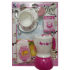 coffee set Cute Version Solid color Plastic【English Packaging】_P01364388_2_m