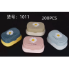 soapbox,Mix color,Plastic【Packaging without Words】_201776327_1_m