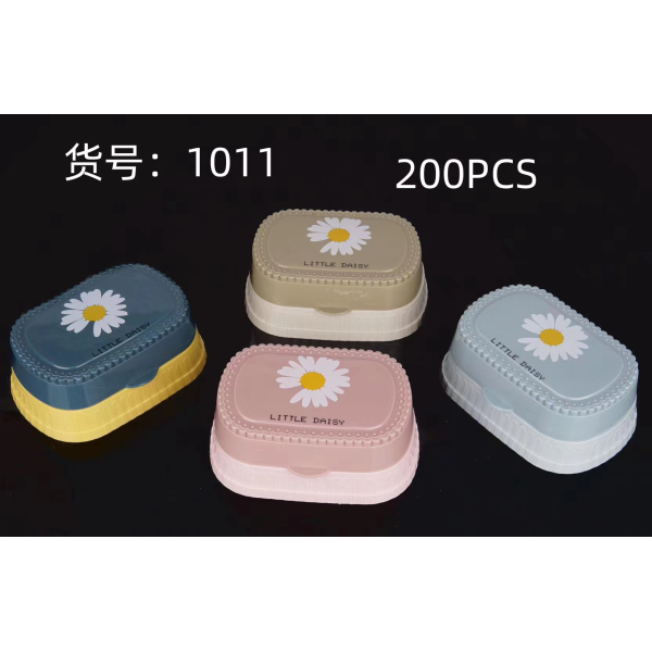 soapbox,Mix color,Plastic【Packaging without Words】_201776327_hd
