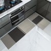 Kitchen specific floor mat set,one colour only,Textile【Packaging without Words】_201870594_1_m