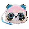 bag Plush【English Packaging】_P01988415_3_m