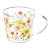 230ml sticker glass cup,glass【Packaging without Words】_P03034455_2_m