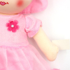 45cm doll Plush【English Packaging】_P01997411_25_m