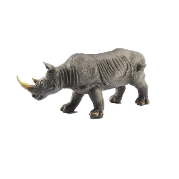 rhinoceros