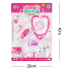 Family Girl Medical Kit Plastic【English Packaging】_P02573624_4_m