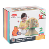 MULTIFUNCTIONAL SEASONS ACTIVITY TREE wood【English Packaging】_200955336_1_m