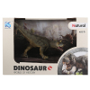 Solid Dinosaur  Plastic【English Packaging】_P01674671_4_m