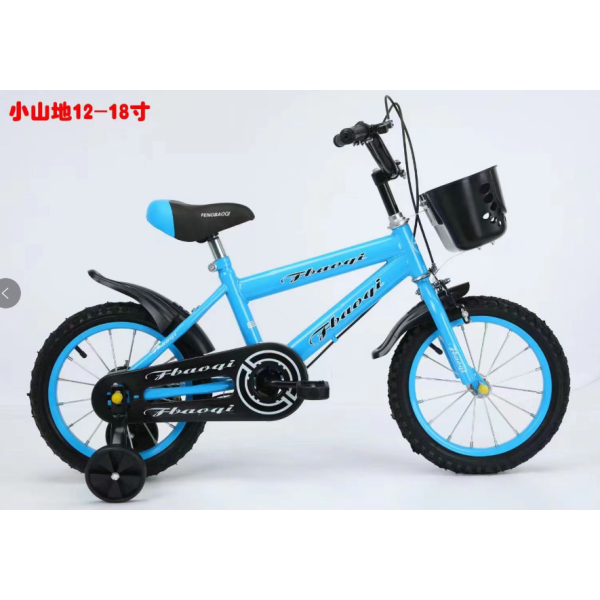 Bicycle,one colour only,Metal【Packaging without Words】_201721116_hd