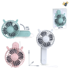 fan With battery Plastic【English Packaging】_200678105