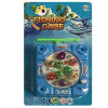 fishing game Cochain With a magnet Plastic【English Packaging】_P01411405_2_m