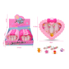 12PCS beauty set Plastic【English Packaging】_P02091187_4_m