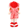 45cm doll Plush【English Packaging】_P01997411_21_m