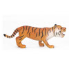 24PCS animal Plastic【English Packaging】_P01313378_4_m