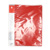 30-page information booklet,Mix color,Plastic【English Packaging】_P02021679_32_m