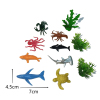 8pcs Marine Animal Set Plastic【English Packaging】_P02628103_8_m