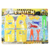 Tool sets Plastic【English Packaging】_P02328974_2_m