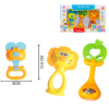 3pcs Rattles,Plastic【English Packaging】_P02734528_26_m