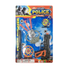 police set Plastic【English Packaging】_P01962787_13_m