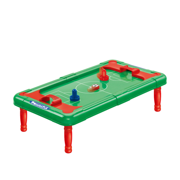 Football table