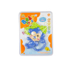 Teether Beads Plastic【English Packaging】_100937063_1_m