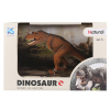 Solid Dinosaur  Plastic【English Packaging】_200437975